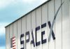 Google Spacex कडून प्रति महिना $920 दशलक्ष दराने संगणक खरेदी करेल; फाइलिंग 90 दिवसांच्या सूचना कालावधी दर्शवते आणि म्हणते: करार संपुष्टात येऊ शकतो …