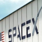 Google Spacex कडून प्रति महिना $920 दशलक्ष दराने संगणक खरेदी करेल; फाइलिंग 90 दिवसांच्या सूचना कालावधी दर्शवते आणि म्हणते: करार संपुष्टात येऊ शकतो …