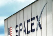 Google Spacex कडून प्रति महिना $920 दशलक्ष दराने संगणक खरेदी करेल; फाइलिंग 90 दिवसांच्या सूचना कालावधी दर्शवते आणि म्हणते: करार संपुष्टात येऊ शकतो …