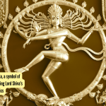 CERN ने भगवान शिवाच्या नृत्याला क्वांटम फिजिक्सशी जोडून वैश्विक ऊर्जेचे प्रतीक नटराज कसे बनवले