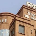 विद्यार्थ्यांनी पोर्टलच्या समस्यांना ध्वजांकित केल्यानंतर CBSE ने निकालानंतर अर्जाची मुदत वाढवली