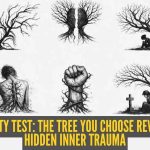 व्यक्तिमत्व चाचणी: तुम्ही निवडलेले झाड तुमचे लपलेले आंतरिक आघात प्रकट करते |