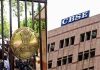 CBSE पुनर्मूल्यांकन पंक्ती: OSM विसंगतीच्या याचिकेवर दिल्ली उच्च न्यायालयाने बोर्ड, केंद्राला नोटीस बजावली, 12 जूनला याचिकांची यादी केली