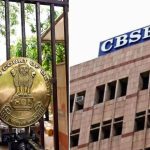 CBSE पुनर्मूल्यांकन पंक्ती: OSM विसंगतीच्या याचिकेवर दिल्ली उच्च न्यायालयाने बोर्ड, केंद्राला नोटीस बजावली, 12 जूनला याचिकांची यादी केली