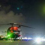 ग्रेट निकोबार बेटावर 13,000 कोटी रुपयांचा नवा विमानतळ हिंदी महासागरात भारताची पुढची स्थिती सुधारण्यासाठी