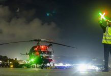 ग्रेट निकोबार बेटावर 13,000 कोटी रुपयांचा नवा विमानतळ हिंदी महासागरात भारताची पुढची स्थिती सुधारण्यासाठी