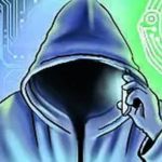 पाईप गॅस घोटाळ्यात बिल्डरची २.५५ लाखांची ऑनलाइन फसवणूक