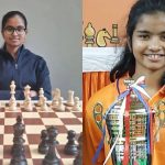 मेडिकल स्टोअरच्या आय-ड्रॉपची चूक, नैराश्य: युपीची बुद्धिबळपटू सुभी गुप्ता कशी बनली भारतातील मुलींमध्ये नंबर 1 | बुद्धिबळ बातम्या