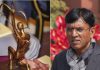 खूप उशीर म्हणजे किती विलंब? खेळाडूंनी राष्ट्रीय क्रीडा पुरस्कारांची प्रतीक्षा सोडली, मंत्रालयाने कोणतेही स्पष्टीकरण दिले नाही | मैदानाबाहेर बातम्या