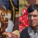 खूप उशीर म्हणजे किती विलंब? खेळाडूंनी राष्ट्रीय क्रीडा पुरस्कारांची प्रतीक्षा सोडली, मंत्रालयाने कोणतेही स्पष्टीकरण दिले नाही | मैदानाबाहेर बातम्या