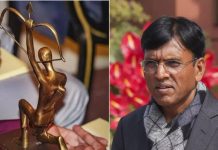 खूप उशीर म्हणजे किती विलंब? खेळाडूंनी राष्ट्रीय क्रीडा पुरस्कारांची प्रतीक्षा सोडली, मंत्रालयाने कोणतेही स्पष्टीकरण दिले नाही | मैदानाबाहेर बातम्या