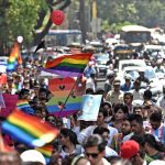पुण्याचा अभिमान: प्रतीकात्मकतेच्या पलीकडे LGBTQIA+ स्वीकृतीसाठी वाढणारी चळवळ प्रतिबिंबित करण्यासाठी या शनिवार व रविवार ट्विन मार्च