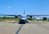 C-295 वाहतूक विमान IAF मध्ये मूल्य कसे वाढवेल