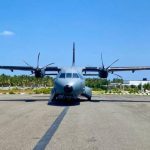 C-295 वाहतूक विमान IAF मध्ये मूल्य कसे वाढवेल
