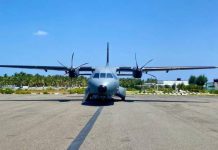 C-295 वाहतूक विमान IAF मध्ये मूल्य कसे वाढवेल