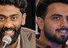 ‘रु. 370 बिर्याणी’ टिप्पणी: एनसीडब्ल्यूने कॉमेडियन प्रणित मोरे, वेब डेव्हलपर हिमांशू जांगरा यांना समन्स; डीजीपी हरियाणाला कारवाई करण्यास सांगतात