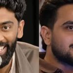 ‘रु. 370 बिर्याणी’ टिप्पणी: एनसीडब्ल्यूने कॉमेडियन प्रणित मोरे, वेब डेव्हलपर हिमांशू जांगरा यांना समन्स; डीजीपी हरियाणाला कारवाई करण्यास सांगतात