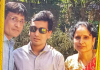 वयाच्या 3 व्या वर्षी दृष्टी गमावण्यापासून ते बुद्धिबळ चॅम्पियन बनण्यापर्यंत; दर्पण इनानीच्या आई-वडिलांनी त्याच्या प्रवासात न पाहिलेली भूमिका कशी साकारली