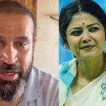 युसूफ पठाण ते सायोनी घोष: ममतांचा पक्ष फोडू पाहणाऱ्या टीएमसीच्या १९ बंडखोर खासदारांची संपूर्ण यादी