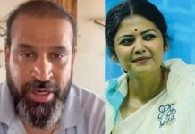 युसूफ पठाण ते सायोनी घोष: ममतांचा पक्ष फोडू पाहणाऱ्या टीएमसीच्या १९ बंडखोर खासदारांची संपूर्ण यादी