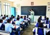 PMC ने नागरी अभियांत्रिकी-माध्यम शाळांसाठी 101 कोटी रुपयांची PPP योजना पुढे ढकलली