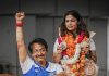 जसपाल राणा लक्षात ठेवणे: मनू भाकरच्या ऑलिम्पिक यशामागे भारतीय नेमबाजीचा आयकॉन आणि CWG दिग्गज | अधिक क्रीडा बातम्या