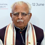 शहरांचे नियोजन लोककेंद्रित असले पाहिजे, मनोहर लाल म्हणतात की ब्रिक्स फोरमने शहरी करार स्वीकारला