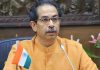 NDA लोकसभेत संख्याबळ वाढवणार आहे, सेना UBT सुद्धा फुटू शकते