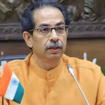 NDA लोकसभेत संख्याबळ वाढवणार आहे, सेना UBT सुद्धा फुटू शकते