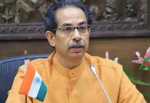 NDA लोकसभेत संख्याबळ वाढवणार आहे, सेना UBT सुद्धा फुटू शकते