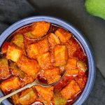 घरी बनवलेले लोणचे खराब का होतात आणि ते जास्त काळ टिकण्याचे 6 सोपे उपाय
