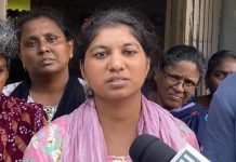 ‘त्याचे पार्थिव परत आणा’: ओमानमध्ये जहाजावर मरण पावलेल्या भारतीय खलाशाच्या पत्नीने ‘न्याय’ मागितला