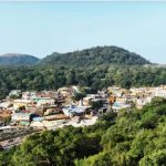 भीमाशंकर प्रकल्पामुळे प्रदेशाचा कायापालट होईल, असे उपमुख्यमंत्री सुनेत्रा म्हणाल्या
