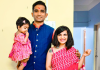 शॉर्ट गर्ल टॉल गाय लव्ह स्टोरी: “तुझी उंची माझ्या एवढी आहे ****”: एका महिलेची तिच्या लहान उंचीमुळे जवळपास सर्वांनी टिंगल केली होती, तिला 6 फूट उंच आर्मी ऑफिसरमध्ये प्रेम कसे आढळले |