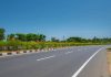डिझेलच्या किमतीत वाढ झाल्यामुळे NH बिल्डर्सना सरकार भरपाई देणार; संसदीय पॅनेल बिटुमेन परिस्थितीचे मूल्यांकन करते | भारत बातम्या