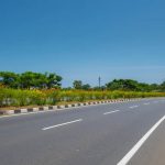 डिझेलच्या किमतीत वाढ झाल्यामुळे NH बिल्डर्सना सरकार भरपाई देणार; संसदीय पॅनेल बिटुमेन परिस्थितीचे मूल्यांकन करते | भारत बातम्या