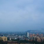 ग्रेटर नोएडामधील 5 लक्झरी निवासी प्रदेश प्रीमियम गृहखरेदीदारांना आकर्षित करतात
