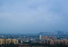 ग्रेटर नोएडामधील 5 लक्झरी निवासी प्रदेश प्रीमियम गृहखरेदीदारांना आकर्षित करतात