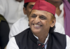 अखिलेश यांच्या समाजवादी पक्षात फूट पडणार आहे का? यूपीचे उपमुख्यमंत्री केशव मौर्य यांचा दावा आहे की 25-26 सपा खासदार वेगळे होण्याच्या तयारीत आहेत.