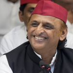 अखिलेश यांच्या समाजवादी पक्षात फूट पडणार आहे का? यूपीचे उपमुख्यमंत्री केशव मौर्य यांचा दावा आहे की 25-26 सपा खासदार वेगळे होण्याच्या तयारीत आहेत.