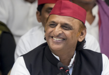 अखिलेश यांच्या समाजवादी पक्षात फूट पडणार आहे का? यूपीचे उपमुख्यमंत्री केशव मौर्य यांचा दावा आहे की 25-26 सपा खासदार वेगळे होण्याच्या तयारीत आहेत.