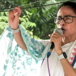 एचडीएफसीने टीएमसी खाते फ्रीज केल्याचे सांगितले, दीदींच्या गटाने ते नाकारले