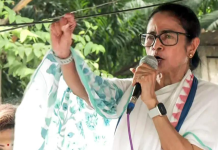 एचडीएफसीने टीएमसी खाते फ्रीज केल्याचे सांगितले, दीदींच्या गटाने ते नाकारले
