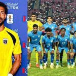फिफा विश्वचषक स्पर्धेतील नवीनतम शोध वोझिन्हा ची किंमत फक्त 40 लाख रुपये आहे, तर भारतीयांची संख्या 3x आणि अधिक आहे? | फुटबॉल बातम्या