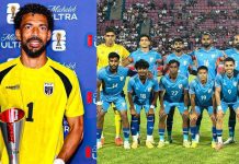 फिफा विश्वचषक स्पर्धेतील नवीनतम शोध वोझिन्हा ची किंमत फक्त 40 लाख रुपये आहे, तर भारतीयांची संख्या 3x आणि अधिक आहे? | फुटबॉल बातम्या