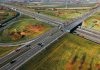 दिल्ली-जेवार कनेक्टिव्हिटीला मोठा धक्का मिळतो: NHAI 31-किमी उन्नत यमुना पुष्ट कॉरिडॉरची योजना आखत आहे, रिअल इस्टेटच्या संभावनांना चालना |