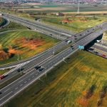 दिल्ली-जेवार कनेक्टिव्हिटीला मोठा धक्का मिळतो: NHAI 31-किमी उन्नत यमुना पुष्ट कॉरिडॉरची योजना आखत आहे, रिअल इस्टेटच्या संभावनांना चालना |