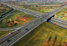 दिल्ली-जेवार कनेक्टिव्हिटीला मोठा धक्का मिळतो: NHAI 31-किमी उन्नत यमुना पुष्ट कॉरिडॉरची योजना आखत आहे, रिअल इस्टेटच्या संभावनांना चालना |