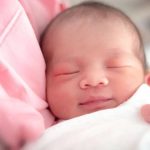 10 लहान मुलांची नावे ज्याचा अर्थ वेगवेगळ्या भाषांमध्ये शूर आहे