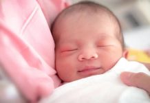 10 लहान मुलांची नावे ज्याचा अर्थ वेगवेगळ्या भाषांमध्ये शूर आहे